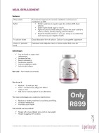 Screenshot_20250513_132548_M365 Copilot